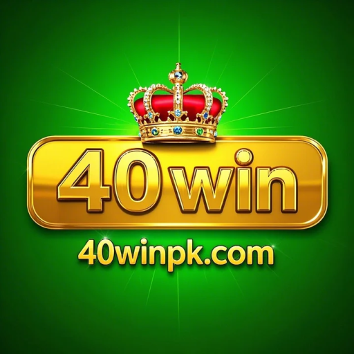 40win